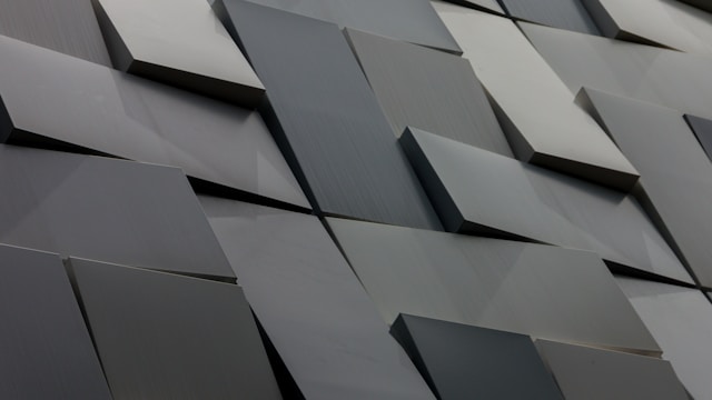 طلاء الحماية للصناعات الثقيلة